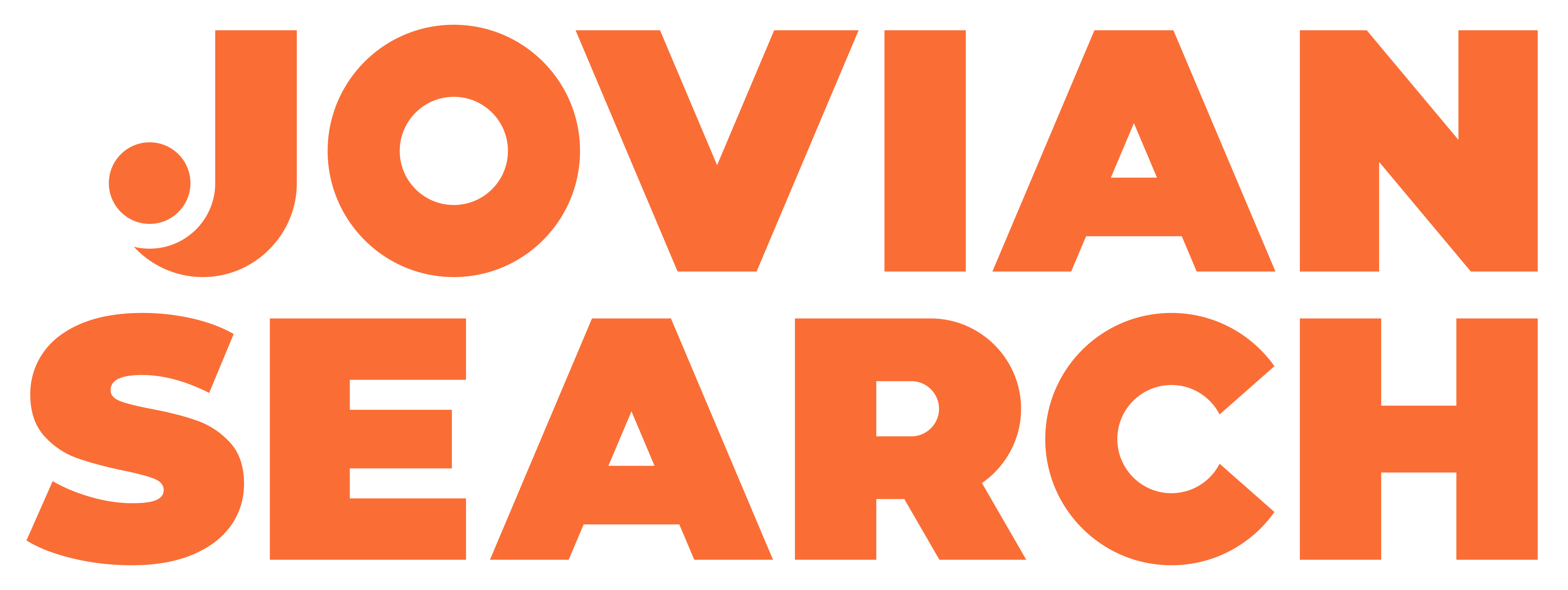 Jovian Search Ltd